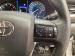 Toyota Fortuner 2.8GD-6 - Thumbnail 10