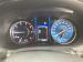 Toyota Fortuner 2.8GD-6 - Thumbnail 11
