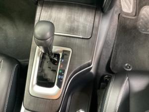 Toyota Fortuner 2.8GD-6 - Image 12