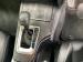 Toyota Fortuner 2.8GD-6 - Thumbnail 12