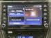 Toyota Fortuner 2.8GD-6 - Thumbnail 13