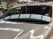 Toyota Fortuner 2.8GD-6 - Thumbnail 14