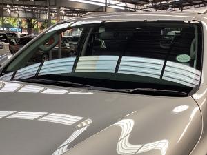 Toyota Fortuner 2.8GD-6 - Image 14