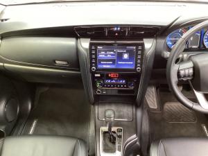Toyota Fortuner 2.8GD-6 - Image 15