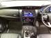 Toyota Fortuner 2.8GD-6 - Thumbnail 15