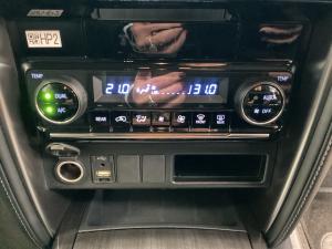 Toyota Fortuner 2.8GD-6 - Image 16