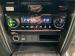 Toyota Fortuner 2.8GD-6 - Thumbnail 16