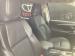 Toyota Fortuner 2.8GD-6 - Thumbnail 17