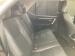 Toyota Fortuner 2.8GD-6 - Thumbnail 18