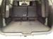 Toyota Fortuner 2.8GD-6 - Thumbnail 19