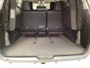 Toyota Fortuner 2.8GD-6 - Image 19