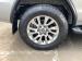 Toyota Fortuner 2.8GD-6 - Thumbnail 20