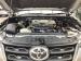 Toyota Fortuner 2.8GD-6 - Thumbnail 21