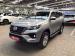 Toyota Fortuner 2.8GD-6 - Thumbnail 22