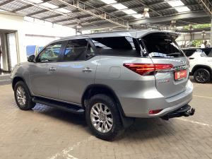 Toyota Fortuner 2.8GD-6 - Image 23
