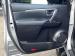 Toyota Fortuner 2.8GD-6 - Thumbnail 24