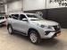 Toyota Fortuner 2.8GD-6 - Thumbnail 1