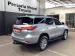 Toyota Fortuner 2.8GD-6 - Thumbnail 2