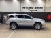Toyota Fortuner 2.8GD-6 - Thumbnail 3