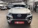 Toyota Fortuner 2.8GD-6 - Thumbnail 4