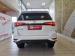 Toyota Fortuner 2.4GD-6 auto - Thumbnail 5