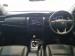 Toyota Fortuner 2.4GD-6 auto - Thumbnail 6