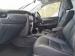 Toyota Fortuner 2.4GD-6 auto - Thumbnail 7