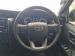 Toyota Fortuner 2.4GD-6 auto - Thumbnail 8