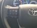 Toyota Fortuner 2.4GD-6 auto - Thumbnail 9