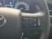 Toyota Fortuner 2.4GD-6 auto - Thumbnail 10