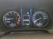 Toyota Fortuner 2.4GD-6 auto - Thumbnail 11