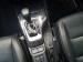Toyota Fortuner 2.4GD-6 auto - Thumbnail 12