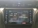 Toyota Fortuner 2.4GD-6 auto - Thumbnail 13