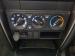 Toyota Fortuner 2.4GD-6 auto - Thumbnail 14