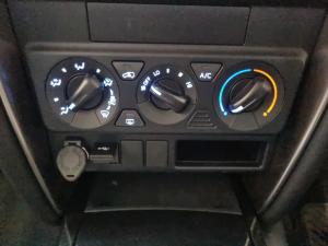 Toyota Fortuner 2.4GD-6 auto - Image 14
