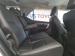 Toyota Fortuner 2.4GD-6 auto - Thumbnail 15