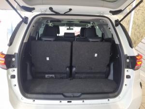 Toyota Fortuner 2.4GD-6 auto - Image 16