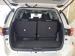 Toyota Fortuner 2.4GD-6 auto - Thumbnail 16