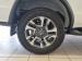 Toyota Fortuner 2.4GD-6 auto - Thumbnail 17