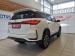 Toyota Fortuner 2.4GD-6 auto - Thumbnail 2
