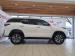 Toyota Fortuner 2.4GD-6 auto - Thumbnail 3