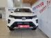Toyota Fortuner 2.4GD-6 auto - Thumbnail 4