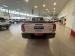 Toyota Hilux 2.4GD-6 single cab 4x4 SR - Thumbnail 5