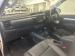 Toyota Hilux 2.4GD-6 single cab 4x4 SR - Thumbnail 7
