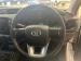 Toyota Hilux 2.4GD-6 single cab 4x4 SR - Thumbnail 8