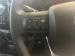 Toyota Hilux 2.4GD-6 single cab 4x4 SR - Thumbnail 9