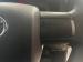 Toyota Hilux 2.4GD-6 single cab 4x4 SR - Thumbnail 10