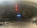 Toyota Hilux 2.4GD-6 single cab 4x4 SR - Thumbnail 11