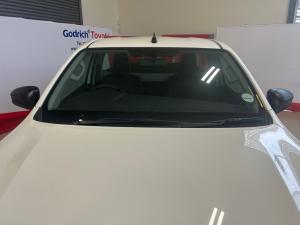 Toyota Hilux 2.4GD-6 single cab 4x4 SR - Image 13