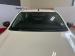 Toyota Hilux 2.4GD-6 single cab 4x4 SR - Thumbnail 13